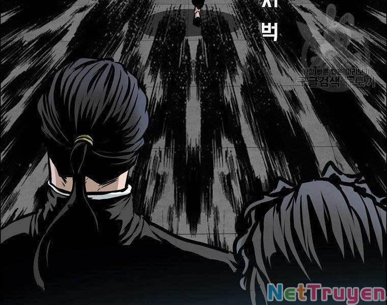 Bá Chủ Học Đường Ss4 46 trang 149