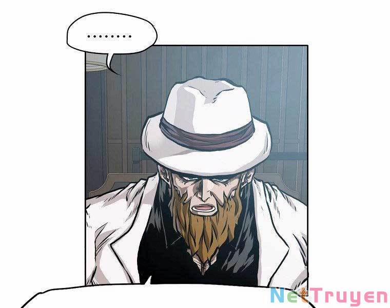 Bá Chủ Học Đường Ss4 46 trang 15