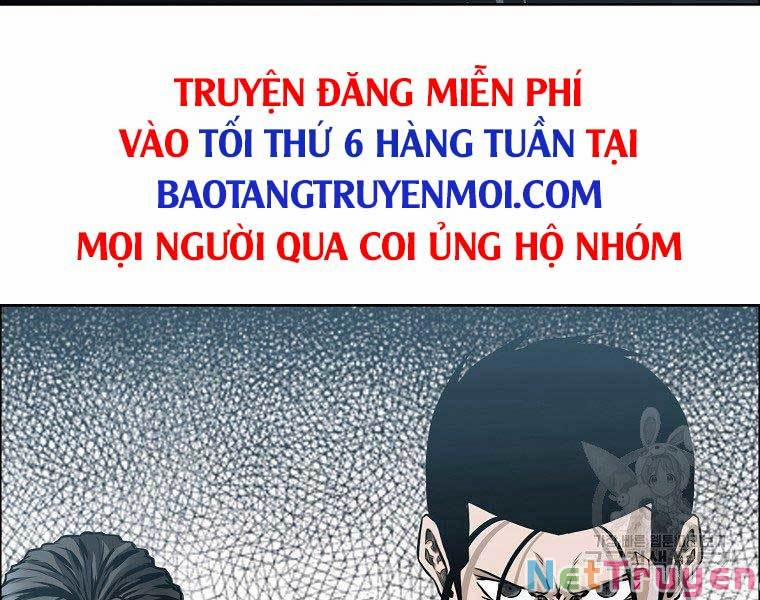 Bá Chủ Học Đường Ss4 46 trang 150