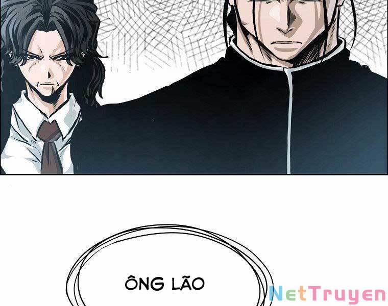 Bá Chủ Học Đường Ss4 46 trang 151