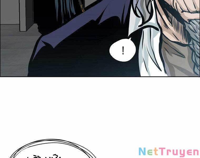 Bá Chủ Học Đường Ss4 46 trang 153