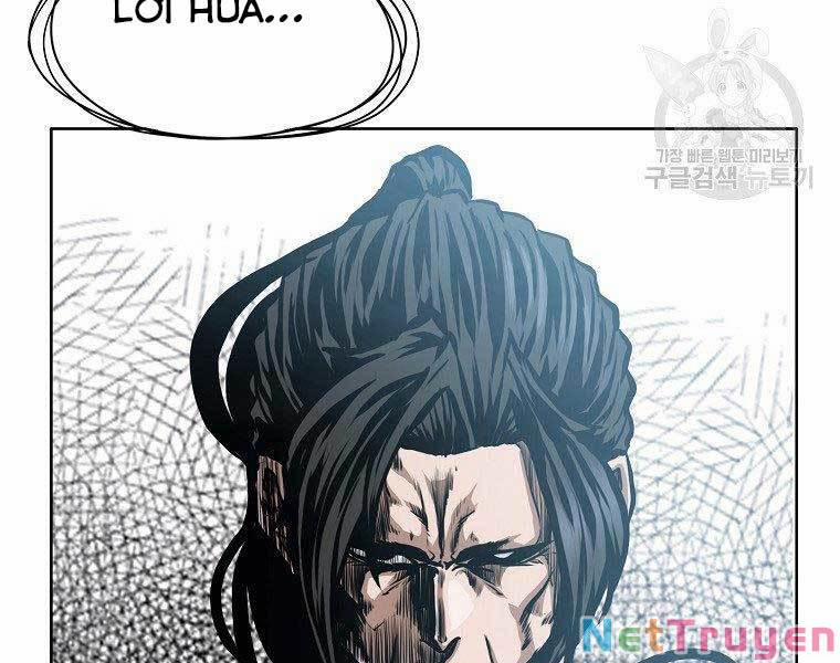 Bá Chủ Học Đường Ss4 46 trang 154