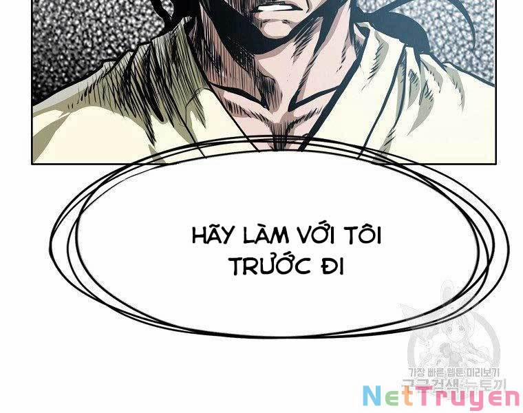 Bá Chủ Học Đường Ss4 46 trang 155