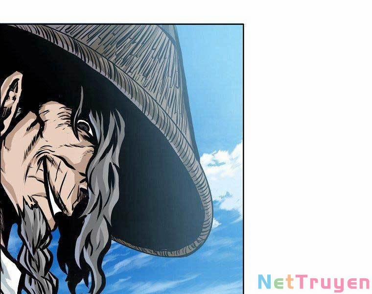 Bá Chủ Học Đường Ss4 46 trang 156