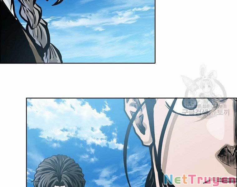 Bá Chủ Học Đường Ss4 46 trang 157