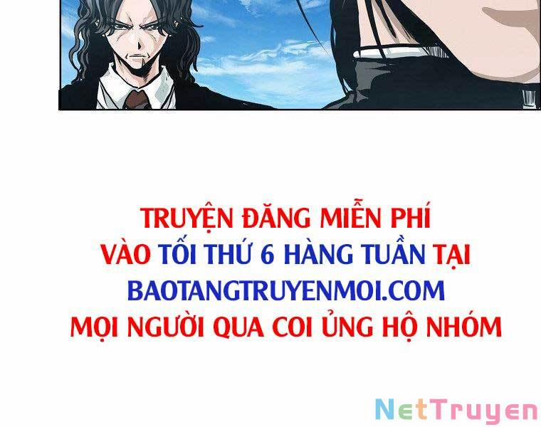 Bá Chủ Học Đường Ss4 46 trang 158