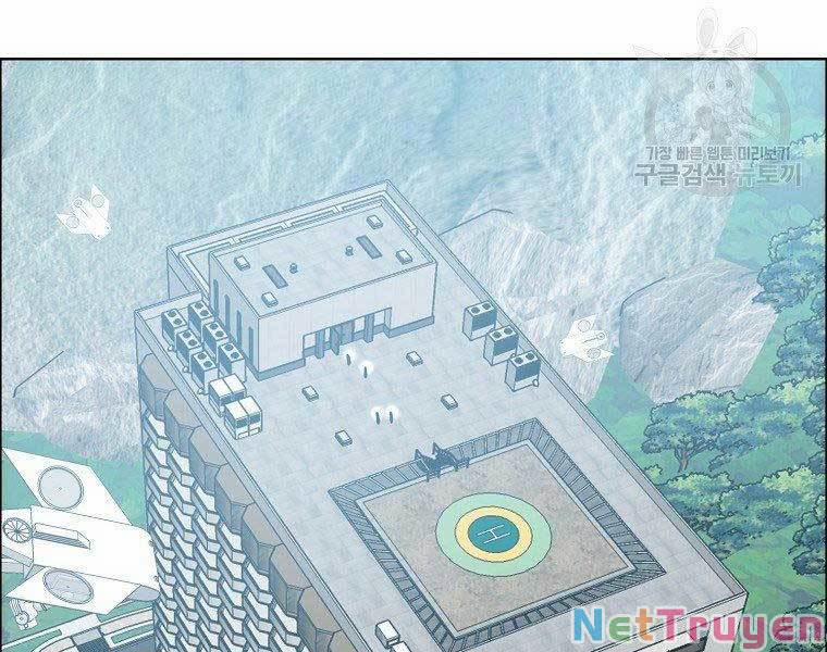 Bá Chủ Học Đường Ss4 46 trang 159