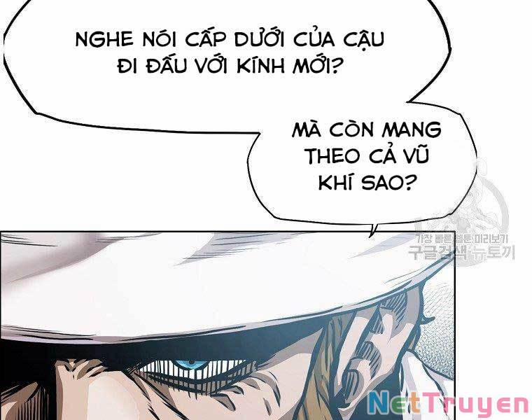 Bá Chủ Học Đường Ss4 46 trang 16