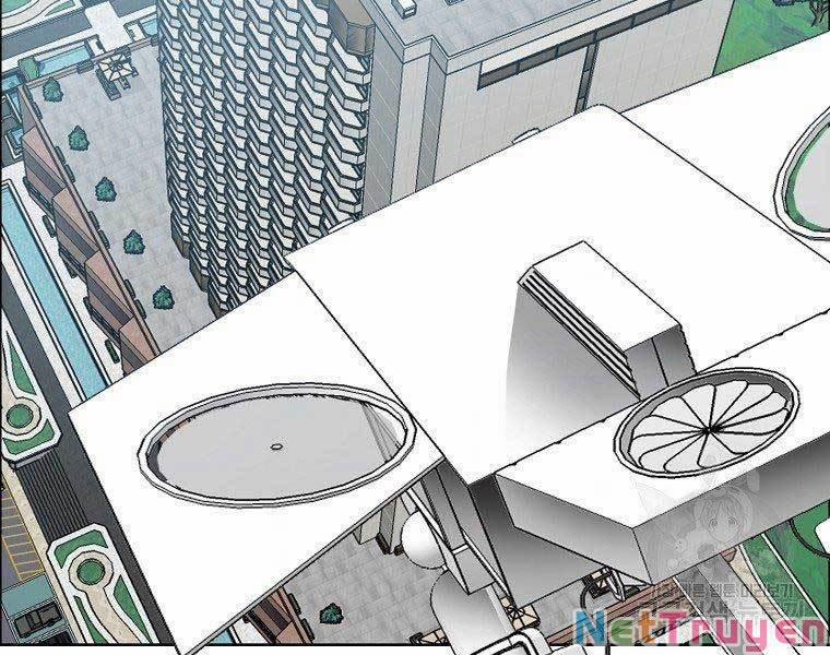 Bá Chủ Học Đường Ss4 46 trang 160