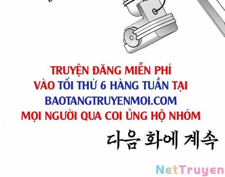 Bá Chủ Học Đường Ss4 46 trang 161