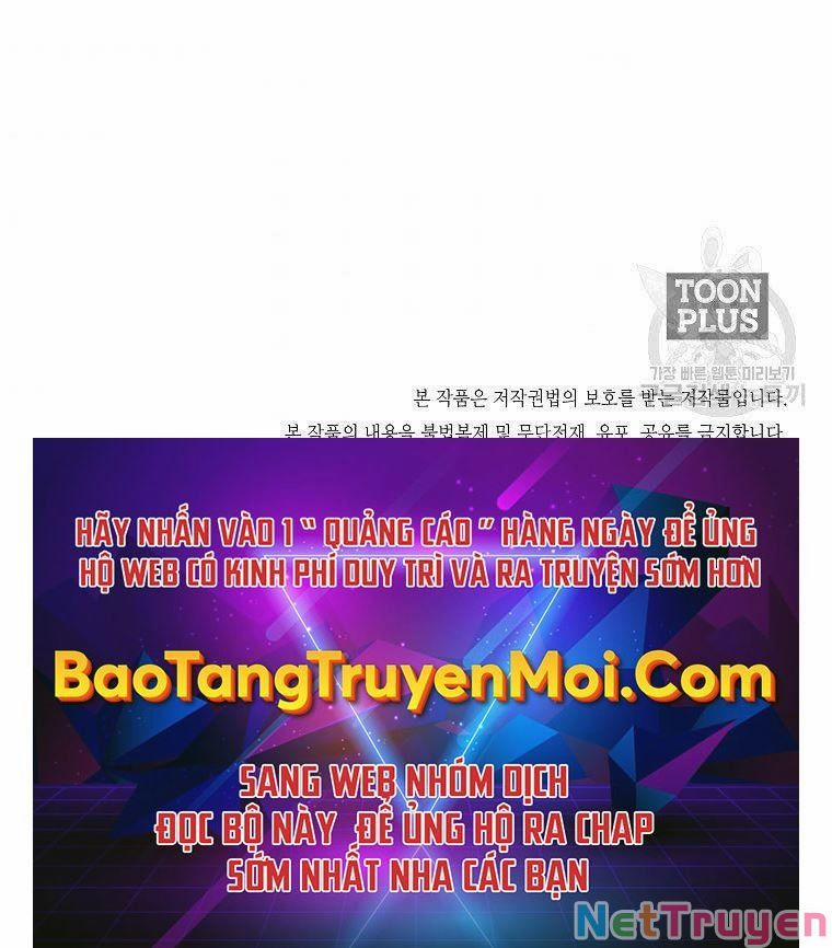 Bá Chủ Học Đường Ss4 46 trang 162