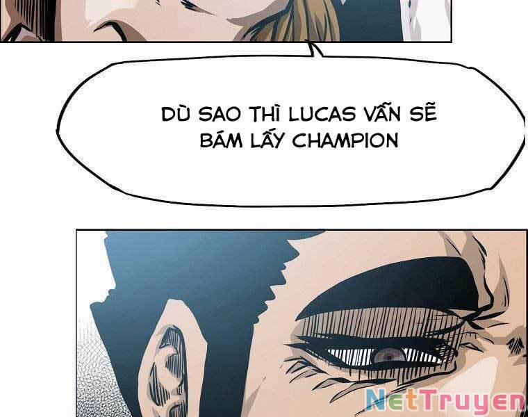 Bá Chủ Học Đường Ss4 46 trang 17