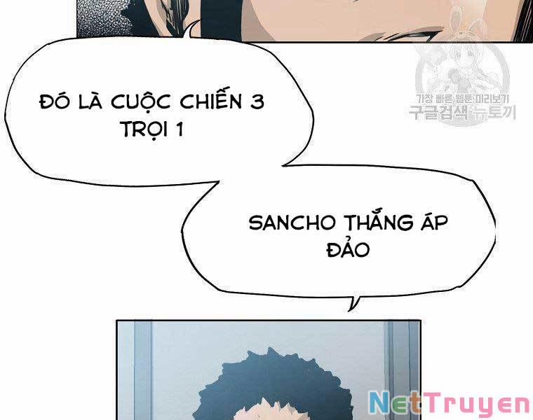 Bá Chủ Học Đường Ss4 46 trang 18