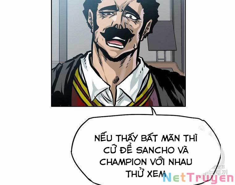 Bá Chủ Học Đường Ss4 46 trang 19