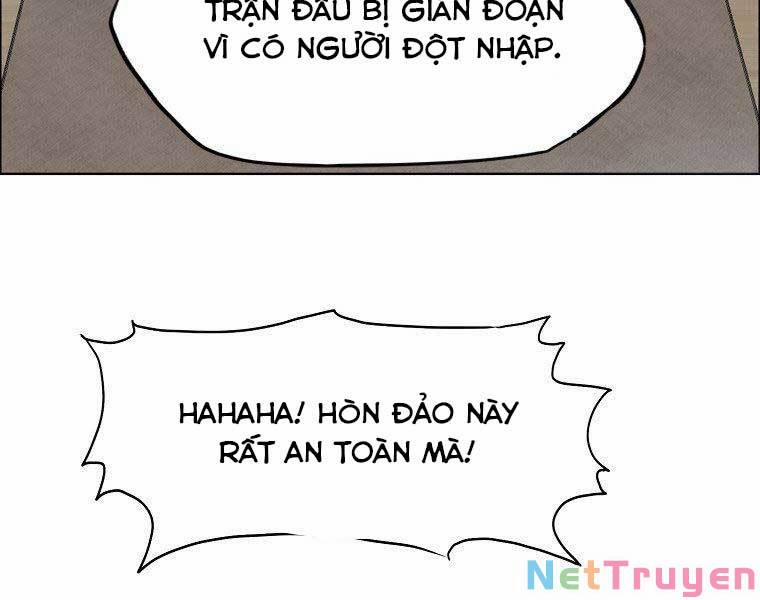 Bá Chủ Học Đường Ss4 46 trang 2