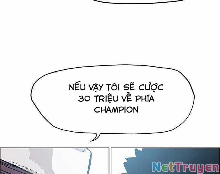 Bá Chủ Học Đường Ss4 46 trang 20