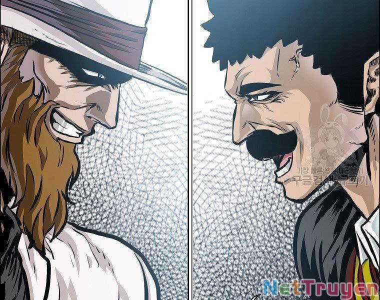 Bá Chủ Học Đường Ss4 46 trang 21