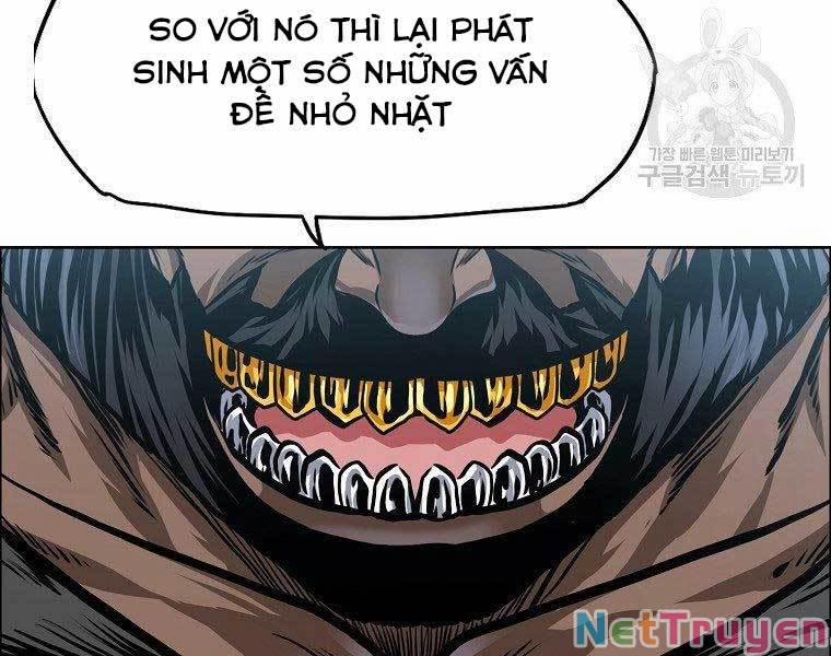 Bá Chủ Học Đường Ss4 46 trang 23