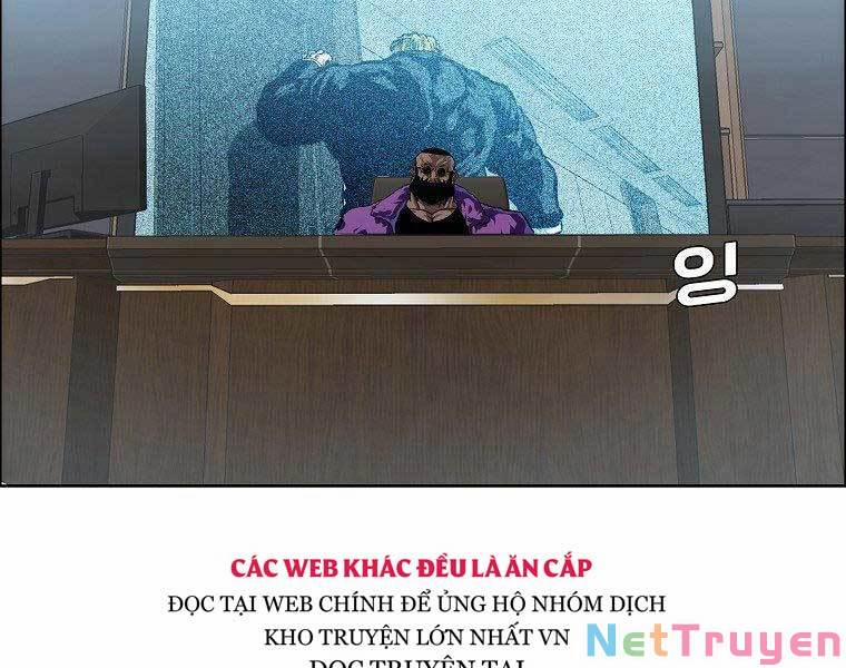 Bá Chủ Học Đường Ss4 46 trang 25