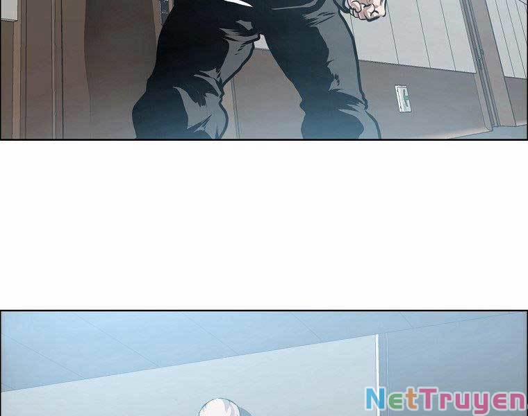 Bá Chủ Học Đường Ss4 46 trang 27