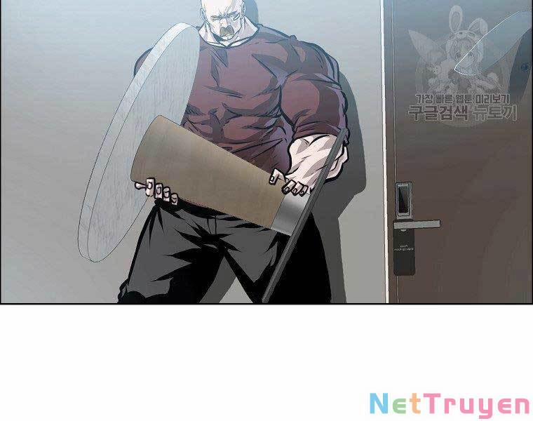 Bá Chủ Học Đường Ss4 46 trang 28