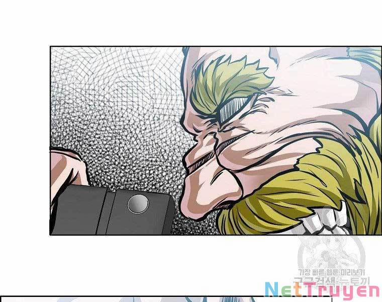 Bá Chủ Học Đường Ss4 46 trang 29