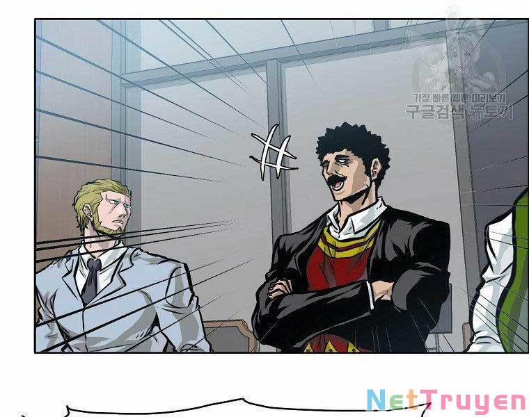 Bá Chủ Học Đường Ss4 46 trang 3