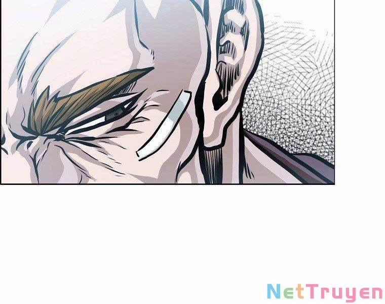 Bá Chủ Học Đường Ss4 46 trang 30