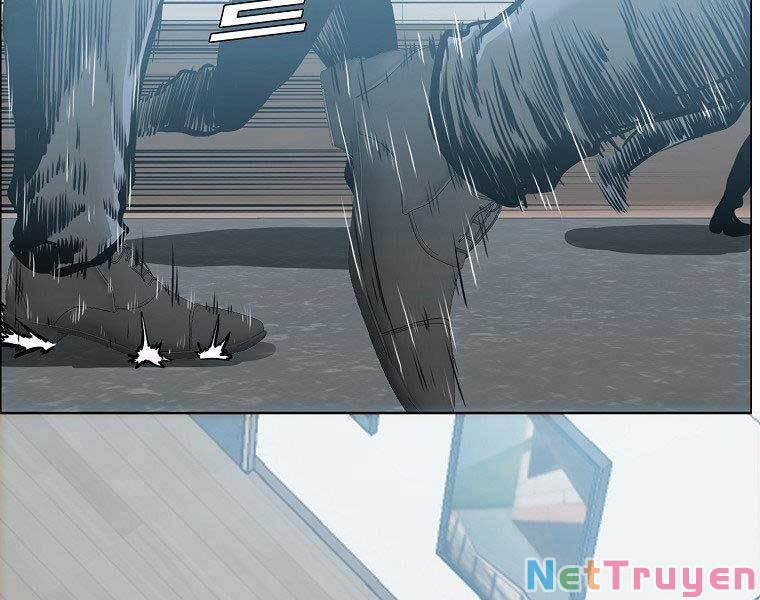 Bá Chủ Học Đường Ss4 46 trang 32