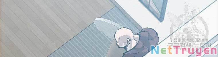 Bá Chủ Học Đường Ss4 46 trang 33