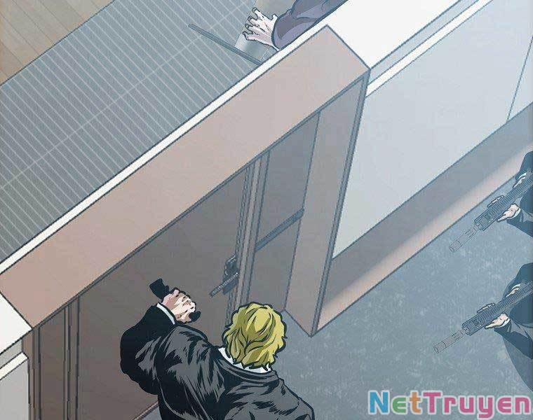 Bá Chủ Học Đường Ss4 46 trang 34