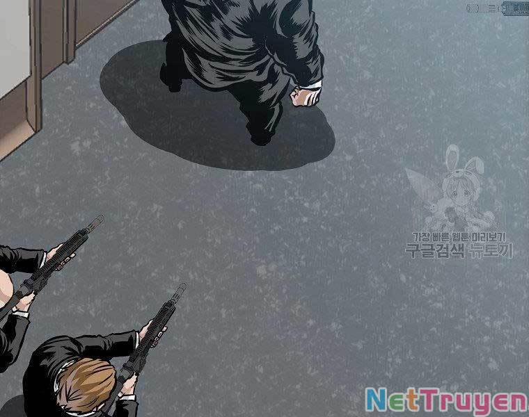 Bá Chủ Học Đường Ss4 46 trang 35