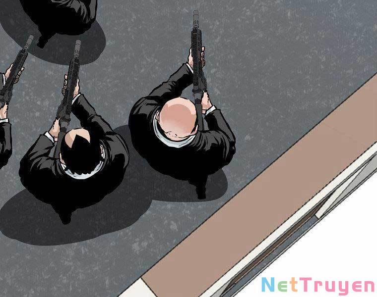 Bá Chủ Học Đường Ss4 46 trang 36