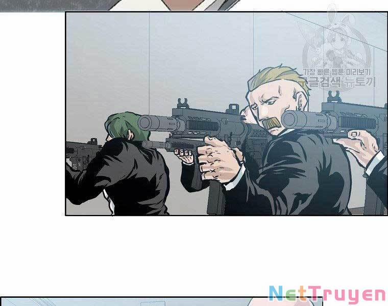 Bá Chủ Học Đường Ss4 46 trang 37