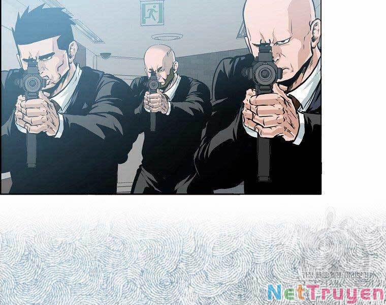 Bá Chủ Học Đường Ss4 46 trang 38