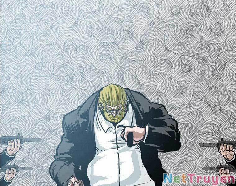 Bá Chủ Học Đường Ss4 46 trang 39