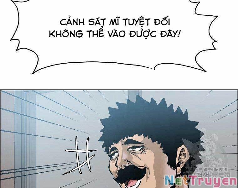 Bá Chủ Học Đường Ss4 46 trang 4