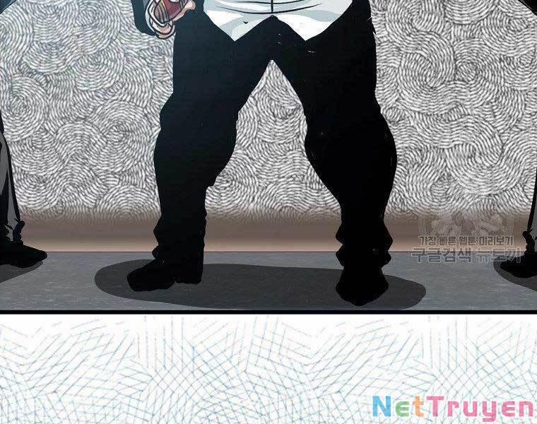 Bá Chủ Học Đường Ss4 46 trang 40