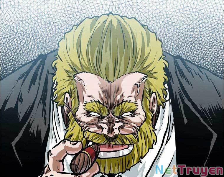 Bá Chủ Học Đường Ss4 46 trang 41