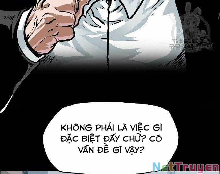 Bá Chủ Học Đường Ss4 46 trang 42