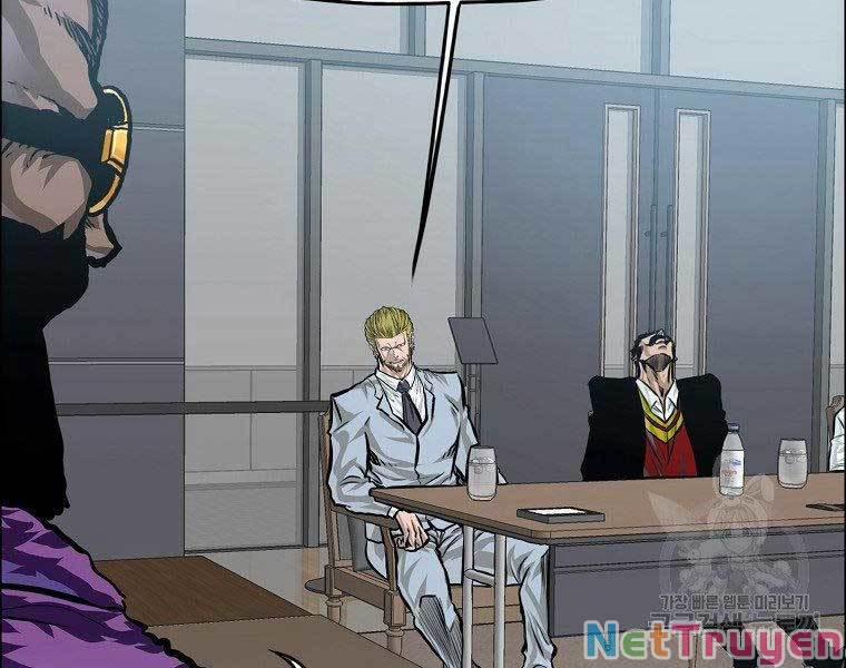 Bá Chủ Học Đường Ss4 46 trang 43