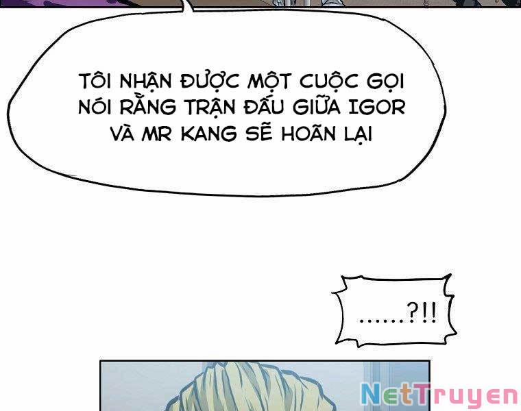 Bá Chủ Học Đường Ss4 46 trang 44