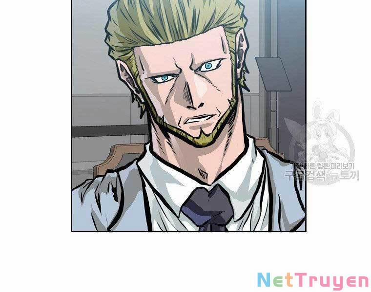 Bá Chủ Học Đường Ss4 46 trang 45