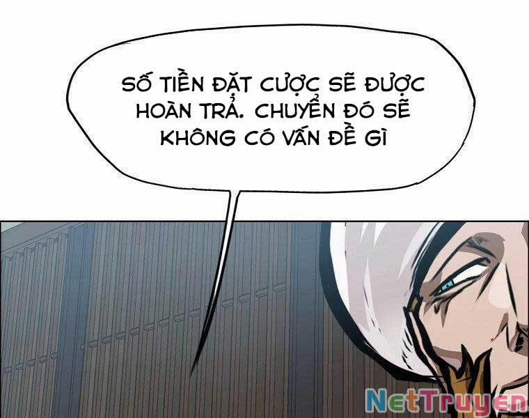 Bá Chủ Học Đường Ss4 46 trang 46