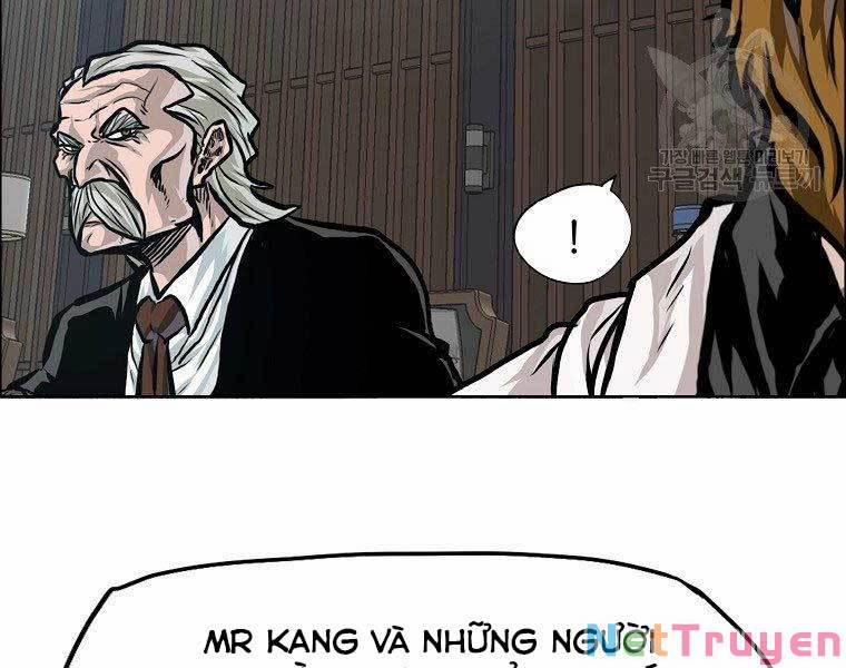 Bá Chủ Học Đường Ss4 46 trang 47