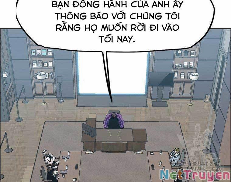 Bá Chủ Học Đường Ss4 46 trang 48