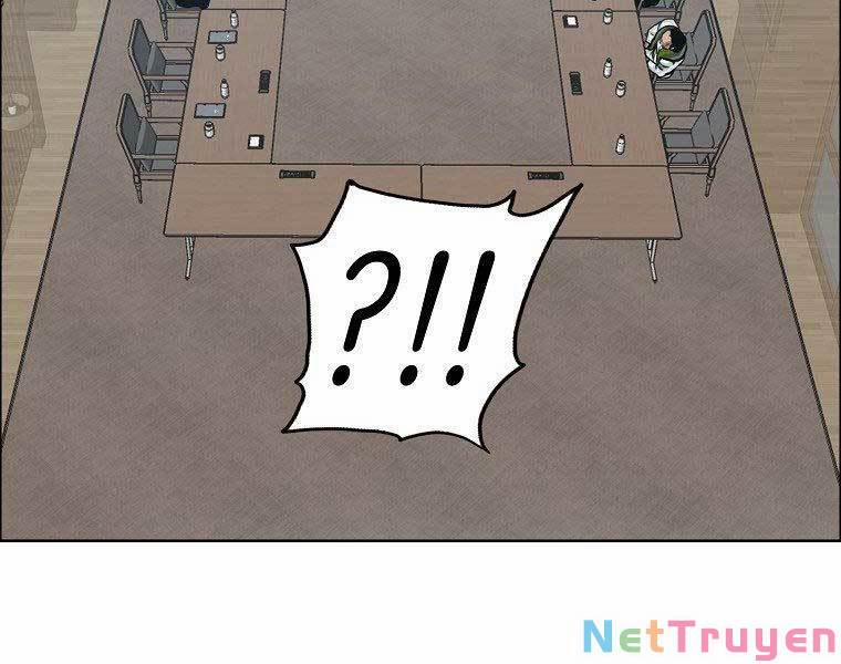 Bá Chủ Học Đường Ss4 46 trang 49