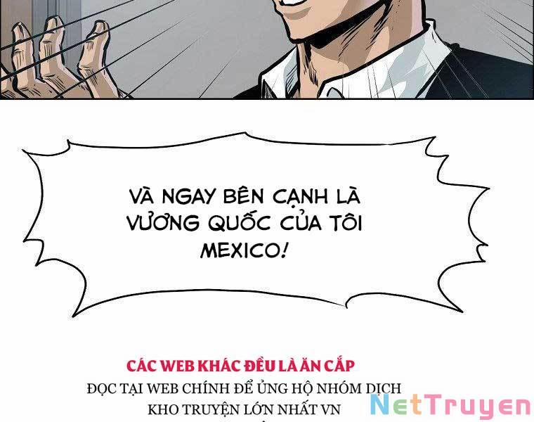 Bá Chủ Học Đường Ss4 46 trang 5