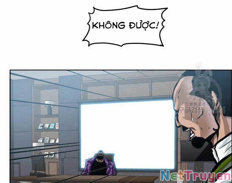 Bá Chủ Học Đường Ss4 46 trang 50