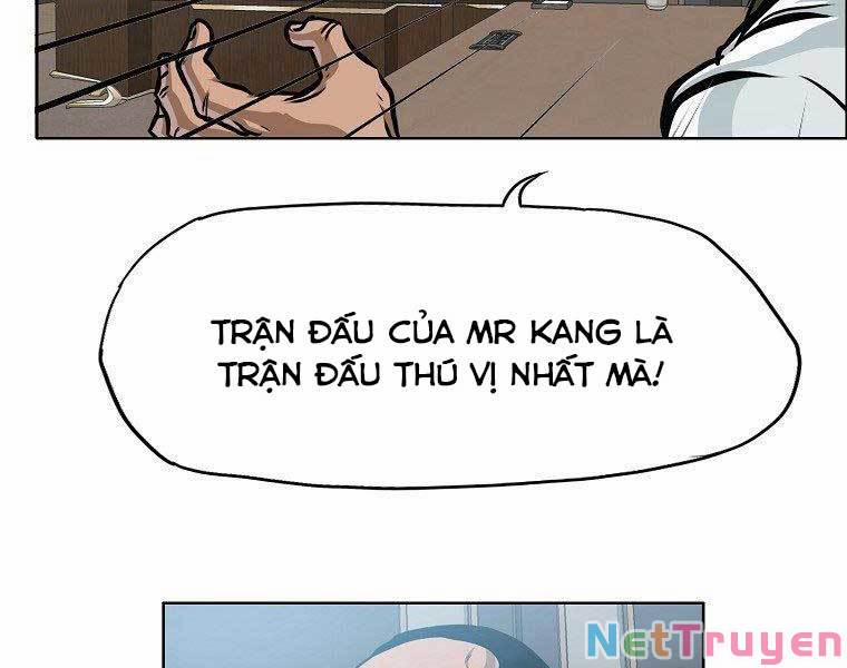 Bá Chủ Học Đường Ss4 46 trang 51